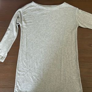 Obey dress, size medium